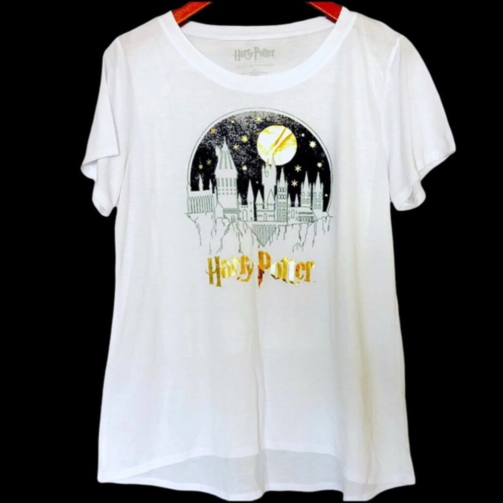 Harry Potter T-Shirt